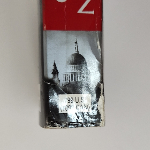 In the Dark: The True Story of the Blackout Ripper by Simon Read - Picture 6 of 7